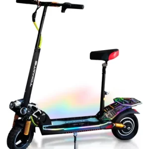 D_NQ_NP_657934-MLB82706904855_022025-O-patinete-eletrico-scooter-com-banco-30kmh-led-rgb