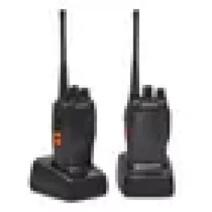 D_Q_NP_910037-MLA79282669982_092024-R