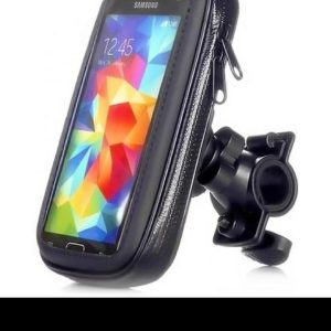 Screenshot_2025-08-26-21-48-06-499_com.shopee.br