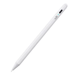 caneta-pencil-wb-para-ipad-com-palm-rejection-e-ponta-de-alta-precis-o-1-0mm-branca