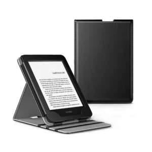 capa-novo-kindle-paperwhite-11-gera-o-2021-tela-6-8-polegadas-wb-premium-vertical-silicone-flex-vel-auto-hiberna-o-e-sensor-magn-tico-preta