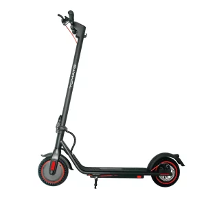 patinete-eletrico-tomate-dobravel-25km-h-7c228139ae5b375f68160cedab117531