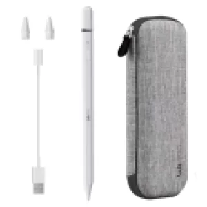 s_caneta-pencil-pro-wb-para-ipad-branca-com-palm-rejection-e-sensor-de-ngulo-com-estojo-cinza-10